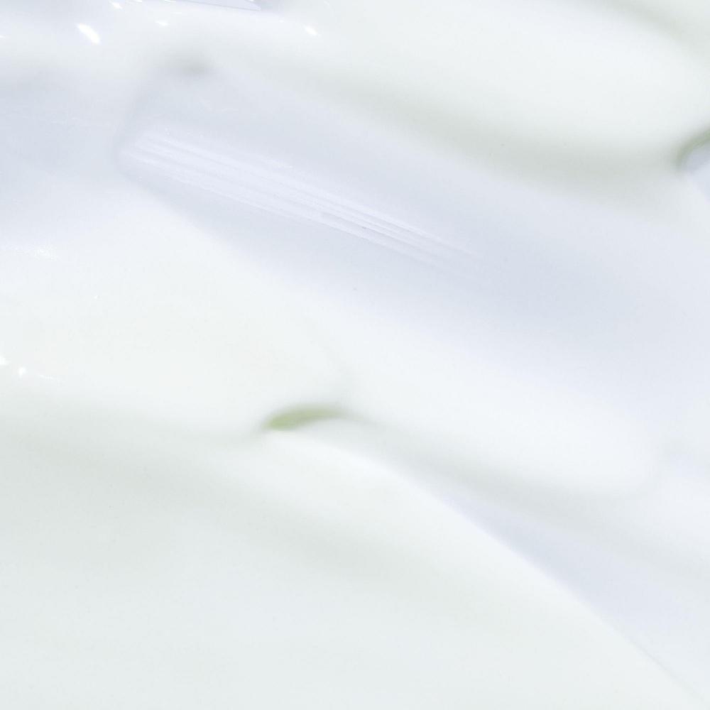 Blume Daydreamer Гель для умывания 4,05 унции