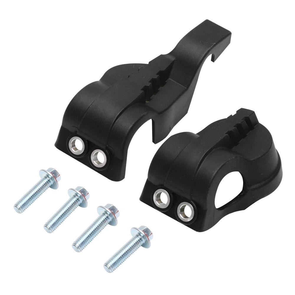 Аксессуары для мотоциклов, защита поворотного рычага, вилка, защита обуви, защитная крышка для KTM EXC300 EXC250F EXC350F EXC400F EXC450F