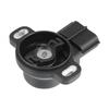 Car Throttle Position Sensor 89452-30140 for Toyota Land Cruiser Sequoia Tundra