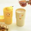 BT21 Стакан Minini SWEETIE, 300 мл, горячая и холодная вода