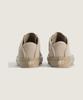 [Vans] LX SF Moc Low - Light Brown:Brown (VN000Z3XICX1)