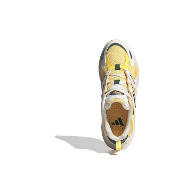 adidas Climacool Bounce 'Белый Желтый' IF6728