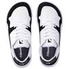 Barebarics Sneakers Zing Barefoot
