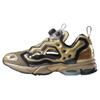 Кроссовки InstaPump Fury Millennium 'Metallic Bronze' DV4601