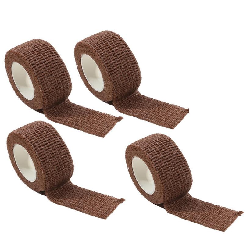4/8Pcs Chair Leg Floor Protector Furniture Pads for Hardwood Floors Desk Chair Legs Socks Non-slip Noise-Reduce Leg Tape Gift