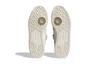 Women's Sneakers Adidas Originals Forum Low 'Off White Brown' Women's