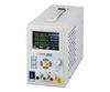 DC Stabilized Power Supply PS30V5A01 0~30V/0~5A