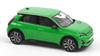 Norev Renault 5 Electric 2024 Pop Green 1/43 E-Tech 100%
