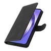 For Samsung Galaxy A05s 4G Wallet Phone Cases Shock Absorbing Leather Flip Cover