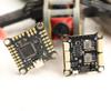 HAKRC F405 V2 Flight Controller