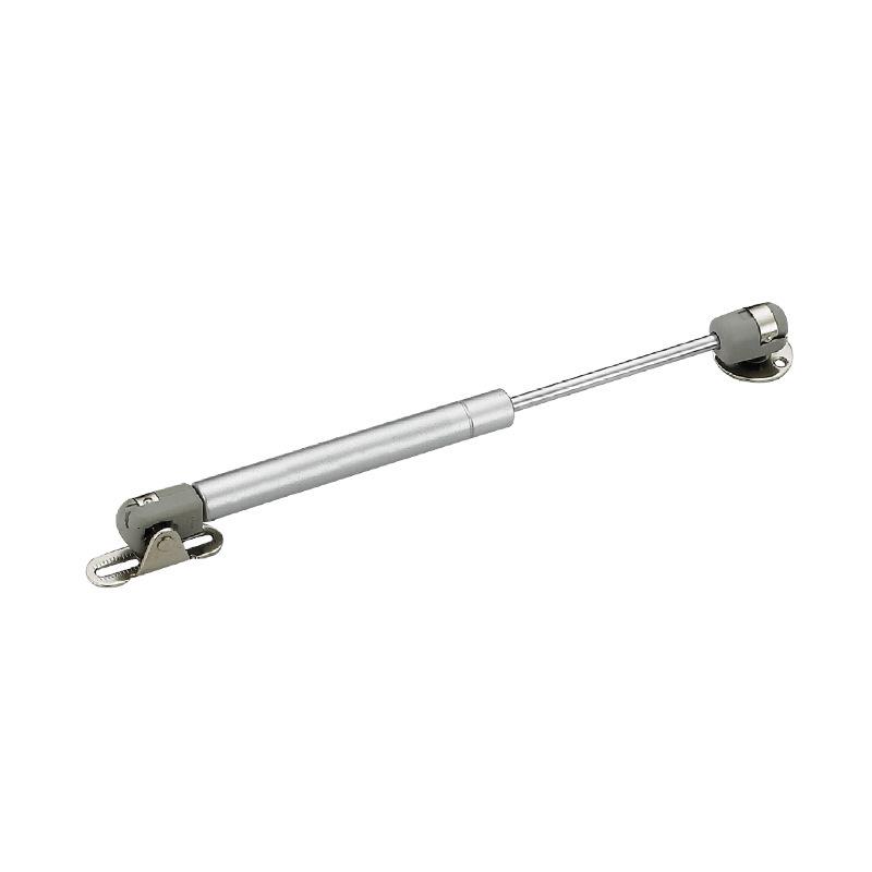 Гидравлический газовый пружинный опорный стержень для дверей шкафа