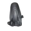 For BMW F750GS F850GS F 750 GS F 850 GS GS750 GS850 2024 2025 Motorcycle Rear Fender Rear Wheel Splash Protection Shield