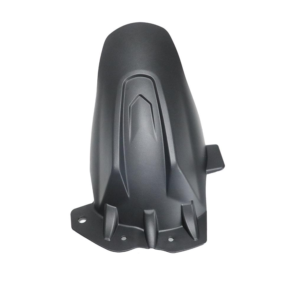 For BMW F750GS F850GS F 750 GS F 850 GS GS750 GS850 2024 2025 Motorcycle Rear Fender Rear Wheel Splash Protection Shield