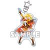 Revue Starlight Acrylic Keychain 1st Anniversary Aruru Otsuki ShoujoKageki -Re LIVE-
