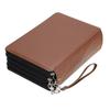 5 layer Large Capacity Case Holder Stationery Student Pen Case  School Supplies