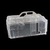 Canon P1 Staple Cartridge CN plug (adapter included)