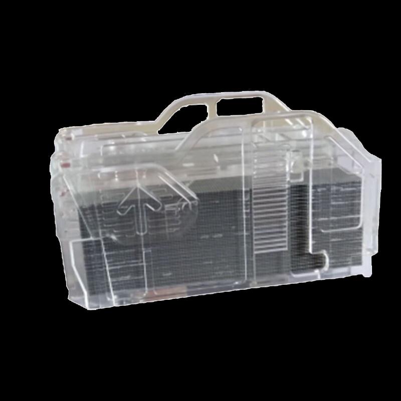 Canon P1 Staple Cartridge CN plug (adapter included)