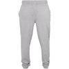 Build Your Brand Mens Heavy Sweatpants