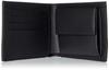 Bifold Wallet 19F2F32SG Black [Dunhill] Men's [Item]