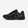 [Asics X 8on8] Гель Kayano 14 1201b024