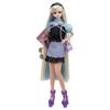 Takara Tomy Licca-chan Doll #Licca #Jenny Dress-Up Pretend Play Toy for Ages 3 and Up