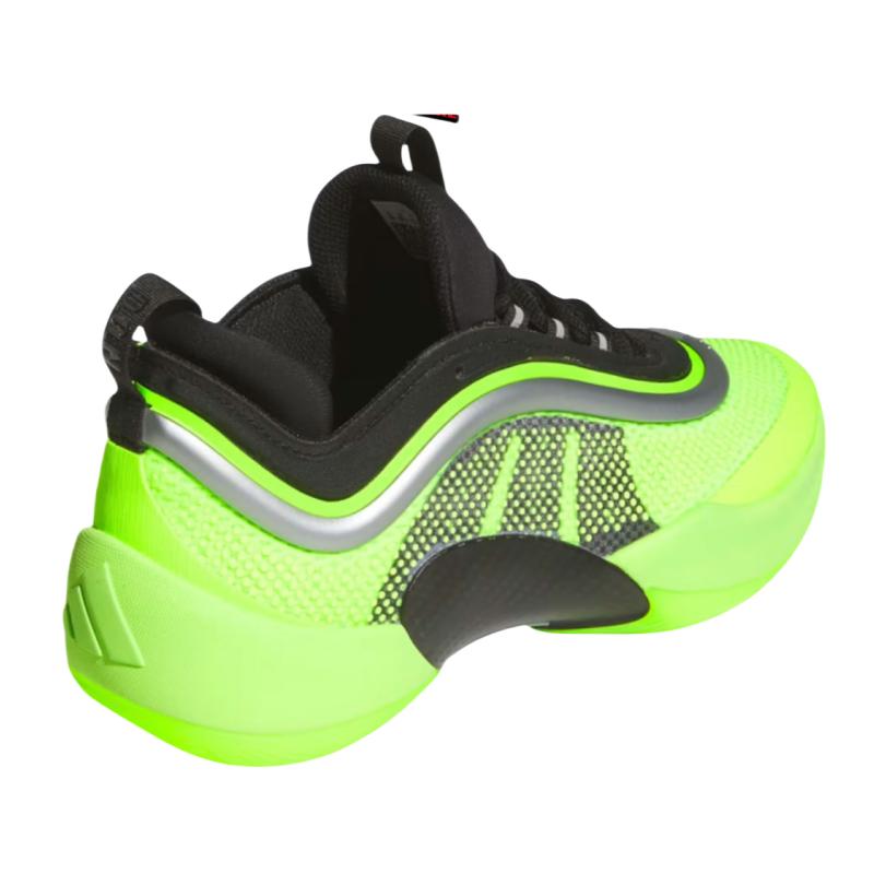 adidas ДОН. Выпуск №6 Кроссовки Outer Limits JQ2252
