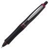 Pilot Шариковая ручка с захватом Бордо BDGFB80FBO Dr. 0.7mm