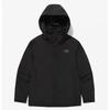 Куртка North FaCe Proshield Мужская Nj2hq52a B C