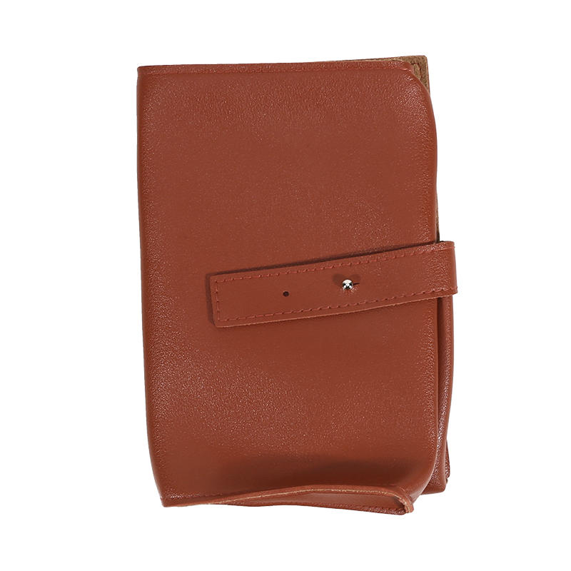 Органайзер для адаптера питания из ПУ Портативный легкий чехол для хранения кабеля зарядного устройства аксессуаров электронных устройств Высококачественный материал Быстрая доставка