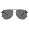 Ray Ban Rb3712d Asian Fit 002 87 Unisex Sunglasses