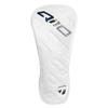 2024 TaylorMade Golf Qi10 Driver Headcover Club Headcover