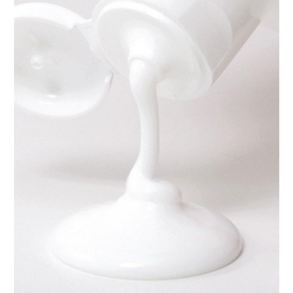 Набор лосьонов Physiogel Daily Moisture Therapy, 1 набор