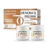 OENOBIOL Капсулы для автозагара Duo 2x30