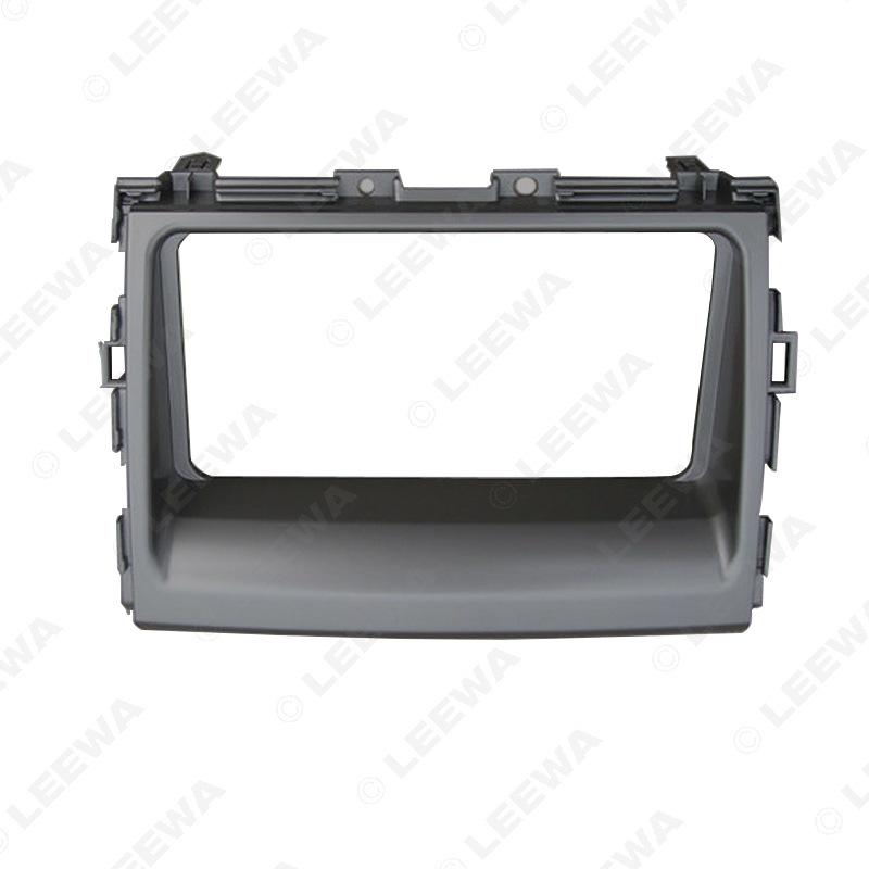 Toyota Previa/Tarago/Estima 2DIN DVD Navigation Bezel