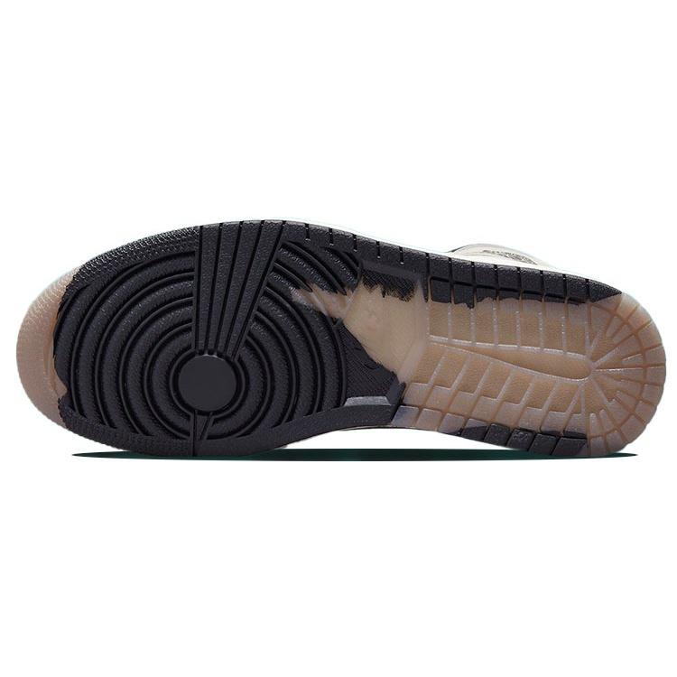 Air Jordan 1 High Element Gore-Tex 'Light Bone' Men's DB2889-100