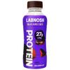 Протеиновый напиток Labnosh Cacao, 350 мл, 1 шт.