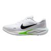 Nike Кроссовки мужские Journey Run Белые Зеленый Страйк Ледниково-голубой Черный FN0228-109