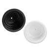 Drop in Cup Holder Cup Drink Holder with Drain Hole Easy to Clean   Recessed Drink Holder for RV Yacht Truck