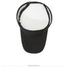 Sport Sun Hat Outdoor Breathable Sun Protection Tennis Empty Top Running Hat Anti UV Golf Adjustable Sunscreen Beach Visor