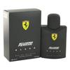 Ferrari Black 125мл 1 шт.