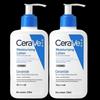 twin pack 236ml, без отдушек
