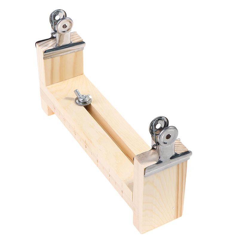 1 комплект браслетов, инструмент для изготовления браслетов, веревочный узел, браслет, инструмент для вязания