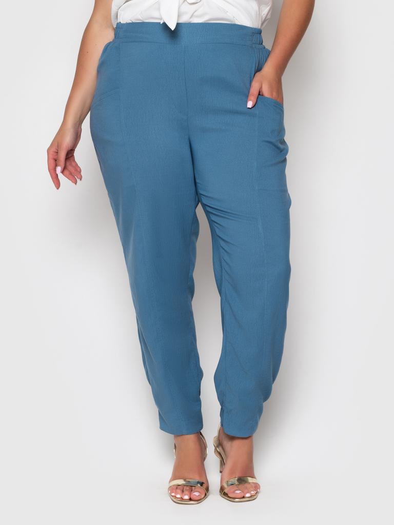 Брюки Пикадилли Luzana