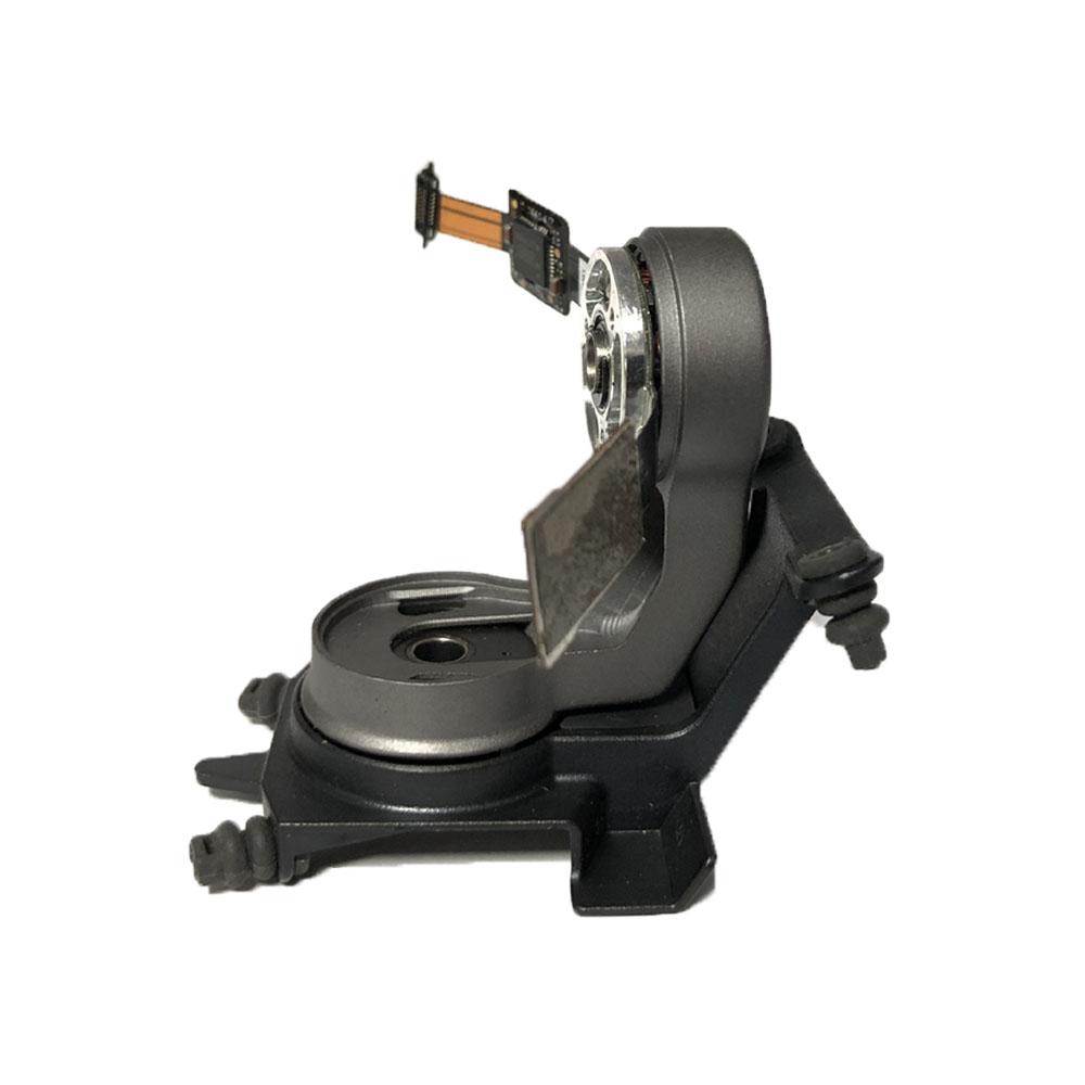 Подвес Камера Ролл Рысканье Мотор с Кронштейном Для DJI Mavic Air 2s