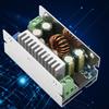 200W 15A DCDC 860V To 135V Nonisolated Adjustable Step Down Module with Aluminum Shell