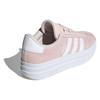 adidas Женские кроссовки Vl Court Bold 'Wonder Quartz' IH9996
