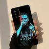 Русский рэпер Oxxxymiron Чехол Для Oppo A5 Pro A6 A16 A76 A96 A17 A57 A40 A60 A80 A98 A58 A78 A18 A38 A54 A74 A94 A15