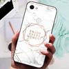 Чехол для Google Pixel 3a XL Черная крышка Лев Волк Силиконовый Мягкий Задний Чехол Для Google Pixel 3 XL Чехол Для Телефона Pixel 3A 3AXL Корпус