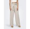 Only Siesta брюки