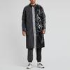 adidas Пальто Originals Унисекс Черный BP6685